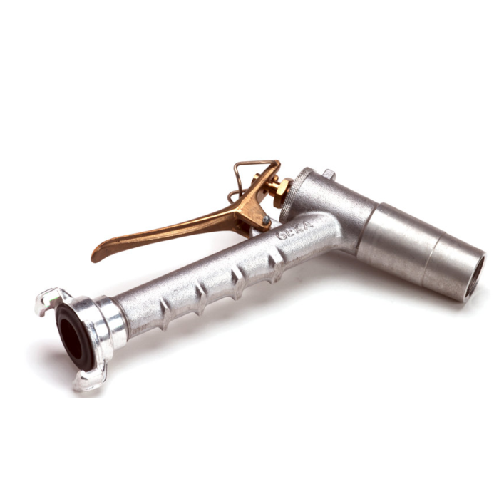 Geka-gietpistool-type-525-SB.png