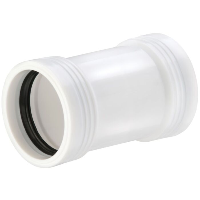 pp-schuifmof-wit-40