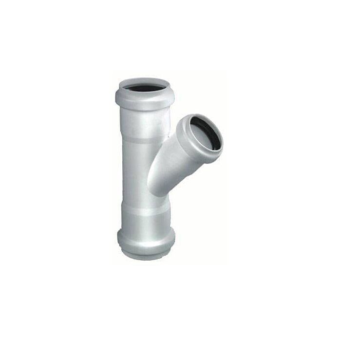 pp-t-stuk-wit-45-32