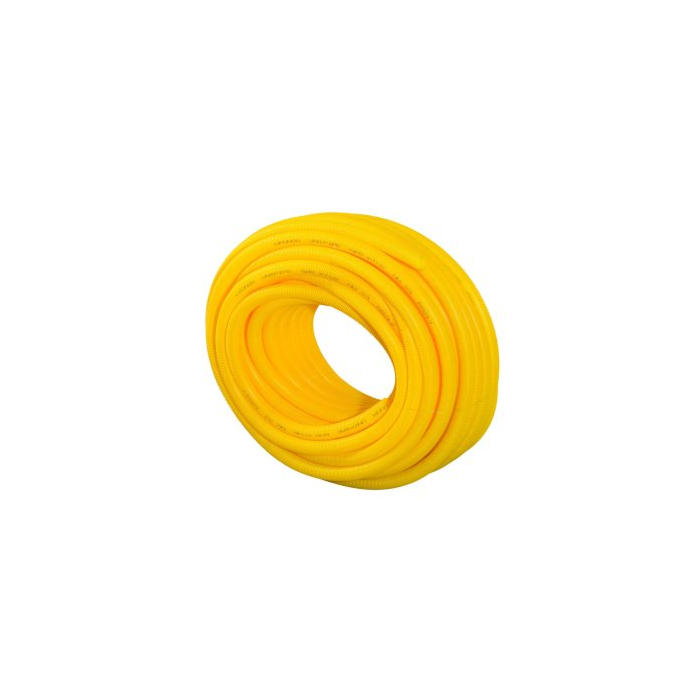 uponor-mantelbuis-voor-mlc-g-geel