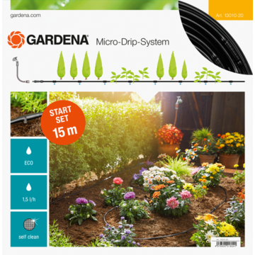 GA210-0309b.png