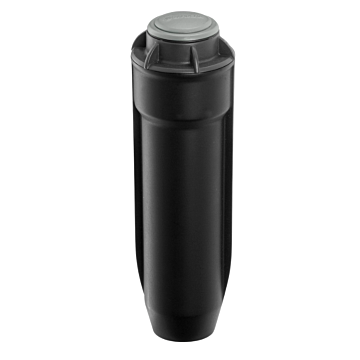 Gardena-Verzonken-Turbinesproeier-T-100.png