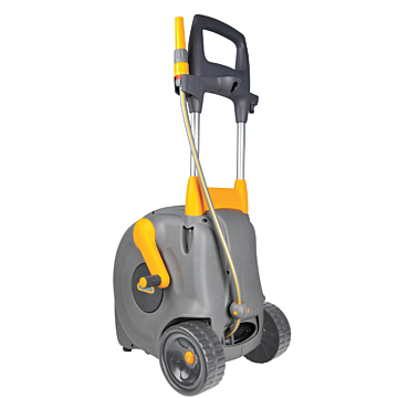 Hozelock-Fast-Cart-slangwagen.png