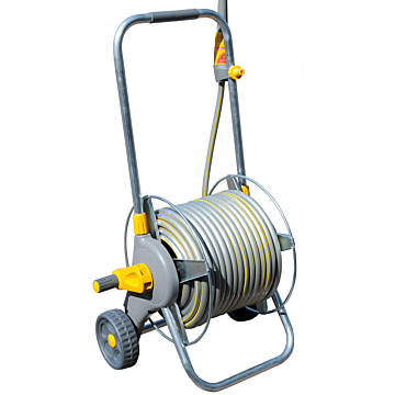 Hozelock-Ultra-metal-cart.png
