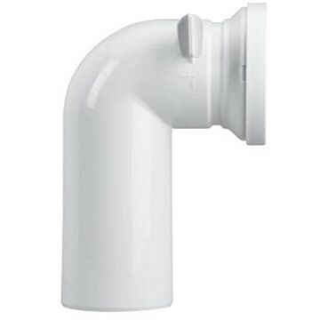 abu-closet-aansluitbocht-90-met-keerklep-110-mm.JPG