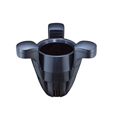 aquaforte-skimmer-met-vijver-pomp-01.jpg