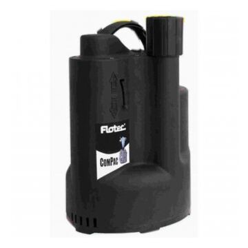 COMPAC 150