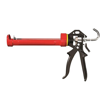 Griffon kitpistool professional - 350mm