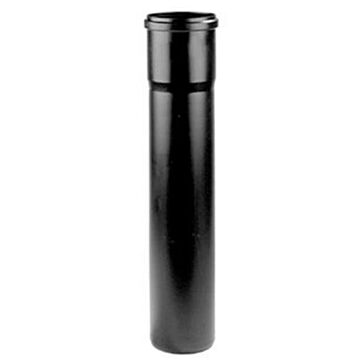 dyka-pp-verlengde-inbouwmof-110