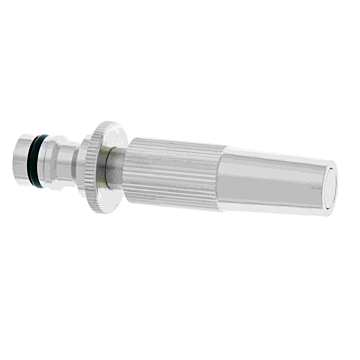 geka-plus-handsproeier-lichte-uitvoering-model-781xsy