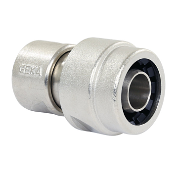 geka-plus-slangstuk-met-waterstop-743xy-3-4