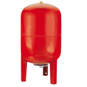 hydrofoortanks