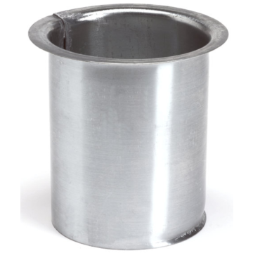 ntz-tapeind-bakgoot-zink-verlengd