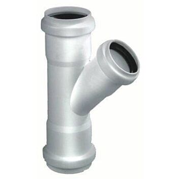 pp-t-stuk-wit-45
