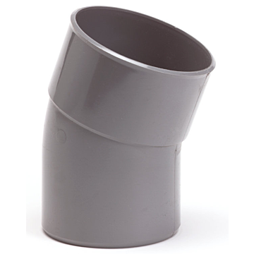 pvc-bocht-lijm-spie-22-graden