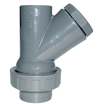 terugslagklep-met-bal-pvc-1.png